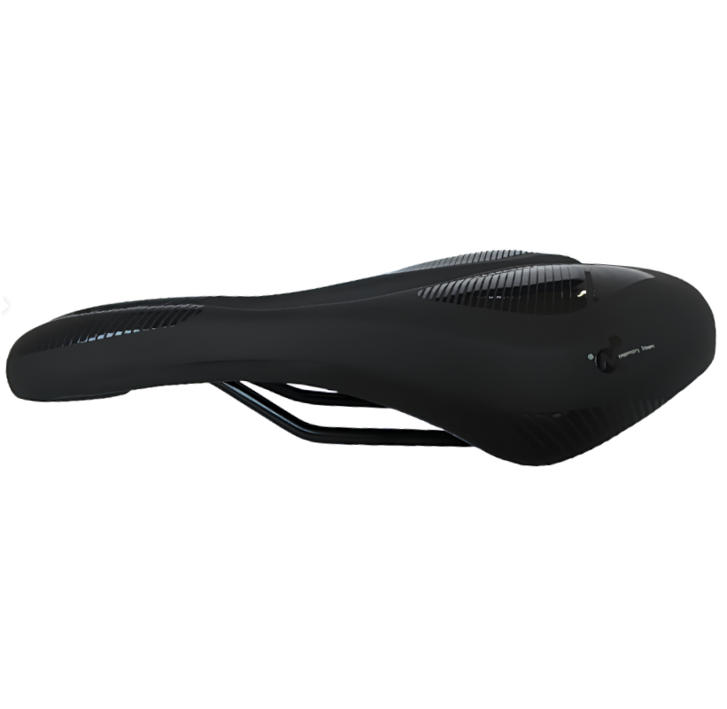 saddle